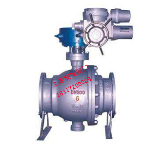 Q947H늄�ж�����y