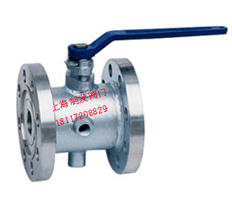 BQ71F�A�ױ������y