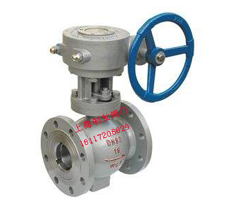 EQ340H/EQ347HӲ�ܷ�ƫ�İ����y