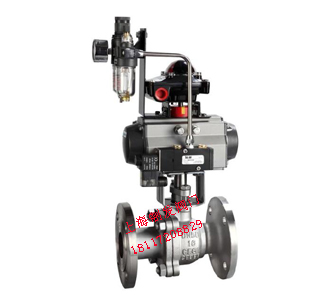 Q641F���(d��ng)�{(di��o)��(ji��)���y