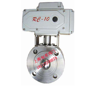 Q971F늄�(d��ng)���A���y