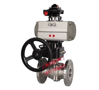 Q641F��ӎ���݆���y