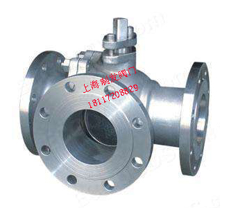 Q44F/Q45F���P���ͨ���y