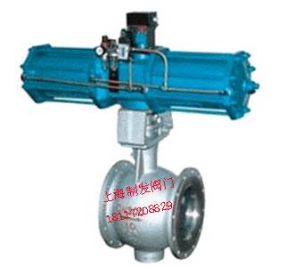 EQ640H/EQ647H���ƫ�İ����y