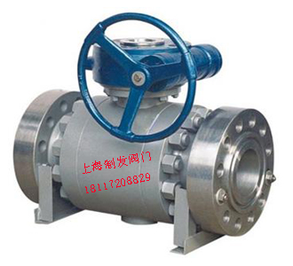 Q(3��6��9)47Y/F/H�䓹̶����y